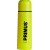 Термос PRIMUS C&H Vacuum bottle 0.75 Yellow