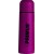Термос PRIMUS C&H Vacuum bottle 0.75 Purple