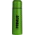 Термос PRIMUS C&H Vacuum bottle 0.75 Green