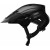 Велосипедный шлем ABUS MONTRAILER Velvet Black L (58-61 см)