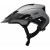 Велосипедный шлем ABUS MONTRAILER Polar White L (58-61 см)
