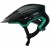 Велосипедный шлем ABUS MONTRAILER Smaragd Green L (58-61 см)
