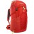 Рюкзак Tatonka Hike Pack 32 (Red Orange)