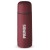 Термос PRIMUS Vacuum bottle 0.75 L Ox Red