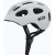 Велосипедный шлем Abus YOUN-I Polar Matt M (52-57 см)