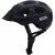 Вело шлем ABUS YOUN-I ACE Metallic Blue M (52-57 см)