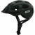 Вело шлем ABUS YOUN-I ACE Metallic Green L (56-61 см)