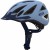 Вело шлем ABUS URBAN-I V.2 Pastell Blue M (52-58 см)