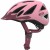 Вело шлем ABUS URBAN-I V.2 Pastell Rose M (52-58 см)