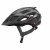 Велосипедний шолом Abus MOVENTOR Quin Velvet Black L (57-61 см)
