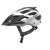 Велосипедный шлем Abus MOVENTOR Quin Polar White L (57-61 см)