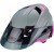 Велосипедный шлем Abus MOVENTOR Fuchsia Pink M (52-57 см)