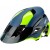 Велосипедный шлем ABUS MONTRAILER ACE MIPS Midnight Blue M (55-58 см)