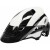 Велосипедный шлем ABUS MONTRAILER ACE MIPS Polar White M (55-58 см)
