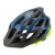 Велосипедный шлем Abus MOVENTOR Midnight Blue M (52-57 см)