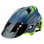 Велосипедный шлем ABUS MONTRAILER Midnight Blue L (58-61 см)
