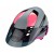Велосипедный шлем ABUS MONTRAILER ACE MIPS Fuchsia Pink M (55-58 см)