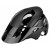 Велосипедный шлем ABUS MONTRAILER ACE MIPS Velvet Black L (58-61 см)