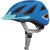 Вело шлем ABUS URBAN-I V.2 Neon Blue M (52-58 см)