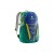 Городской рюкзак DEUTER GOGO XS, indigo-alpinegreen