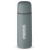 Термос PRIMUS Vacuum bottle 0.75 L Frost