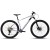 Велосипед POLYGON SYNCLINE C2 GRY (2022) 27.5 M