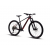 Велосипед POLYGON SYNCLINE C3 29" RED (2022) M