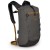 Рюкзак Osprey Daylite Cinch Pack Ash/Mamba Black - O/S - серый