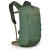 Рюкзак Osprey Daylite Cinch Pack Tortuga/Dustmoss Green - O/S - зеленый