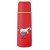 Термос PRIMUS Vacuum bottle 0.35 L, Pippi Red