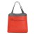 Сумка складная Sea to Summit Ultra-Sil Nano Shopping Bag (Red)