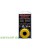 Силиконовая лента ESI Silicon Tape 10' (3,05м) Roll Yellow, желтая