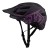 Вело шлем TLD A1 Helmet DRONE [MAUVE] XL/XXL