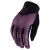 Женские вело перчатки TLD WMN Ace 2.0 glove [GINGER], размер MD