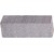 Полировочный резиновый брусок Swix T992 Soft rubber stone