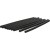 Стержень-восстановитель Swix T1716B P-stick black, 6mm, 10pcs, 90g (10шт упаковка)