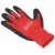 Перчатки для мастерской SWIX R196 Tuning glove M