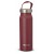 Фляга PRIMUS Klunken V. Bottle 0.5 L Ox Red
