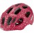 Велосипедный шлем Abus YOUN-I Cherry Heart M (52-57 см)