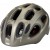 Велосипедный шлем Abus YOUN-I Metallic Grey Matt M (52-57 см)