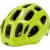 Велосипедный шлем Abus YOUN-I Yellow Shiny M (52-57 см)