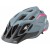 Велосипедный шлем Abus MOUNTK 2.0 Fuchsia Pink M (53-58 см)