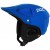 Шлем горнолыжный POC Synapsis 2.0 (Krypton Blue, S)