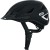 Вело шлем ABUS URBAN-I V.2 Velvet Black M (52-58 см)