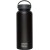 Бутылка SEA TO SUMMIT Wide Mouth Insulated (Black, 1000 ml)