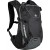 Рюкзак Merida Backpack/Fifteen II 15 L/Black, Grey