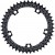 Звезда RaceFace Chainring Narrow Wide 130 BCD 40T