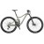 Велосипед SCOTT Genius 950 (TW) - L