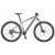 Велосипед SCOTT Aspect 950 slate grey (CN) - S