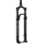 Вилка RockShox SID SL Select Charger RL Crown 29 Boost 15x110 100mm Black 44offset